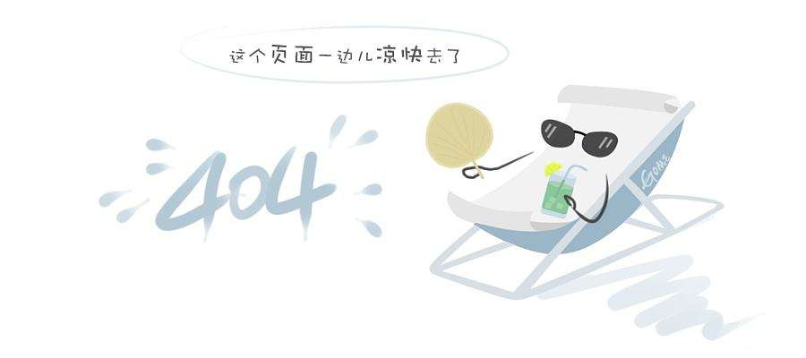 011-welcome